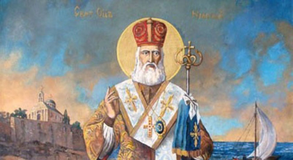 sveti nikola.jpg